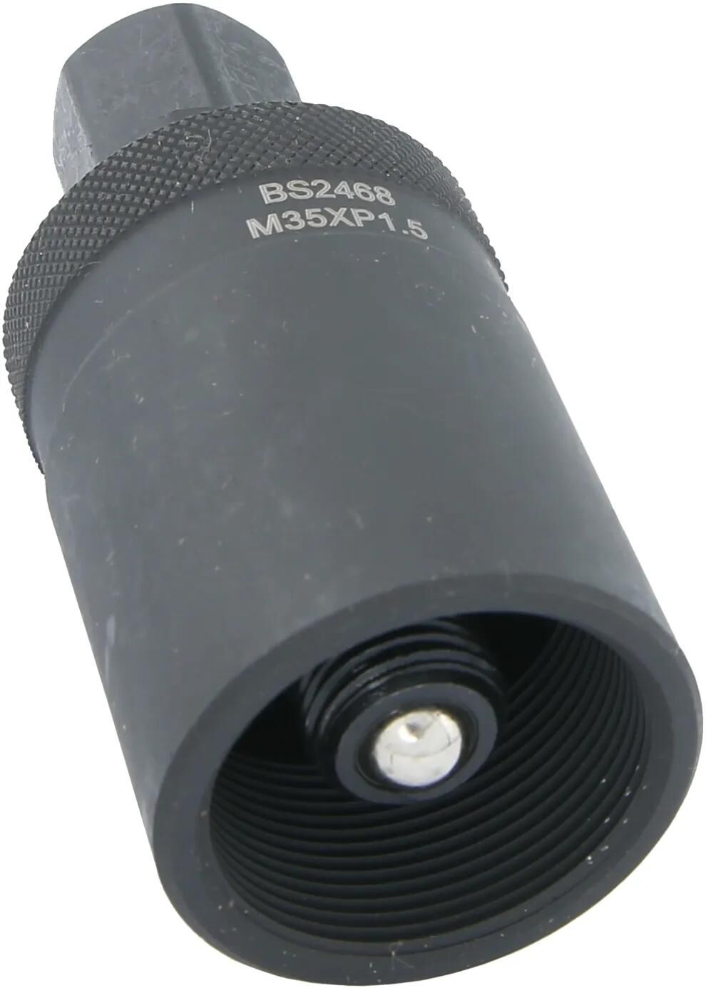 Bikeservice extracteur de volant moteur extracteur de volants d'inertie bst à l'intérieur m35x1,5 r