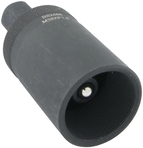 Bikeservice extracteur de volant moteur extracteur de volants d'inertie bst à l'intérieur m38x1,5 r