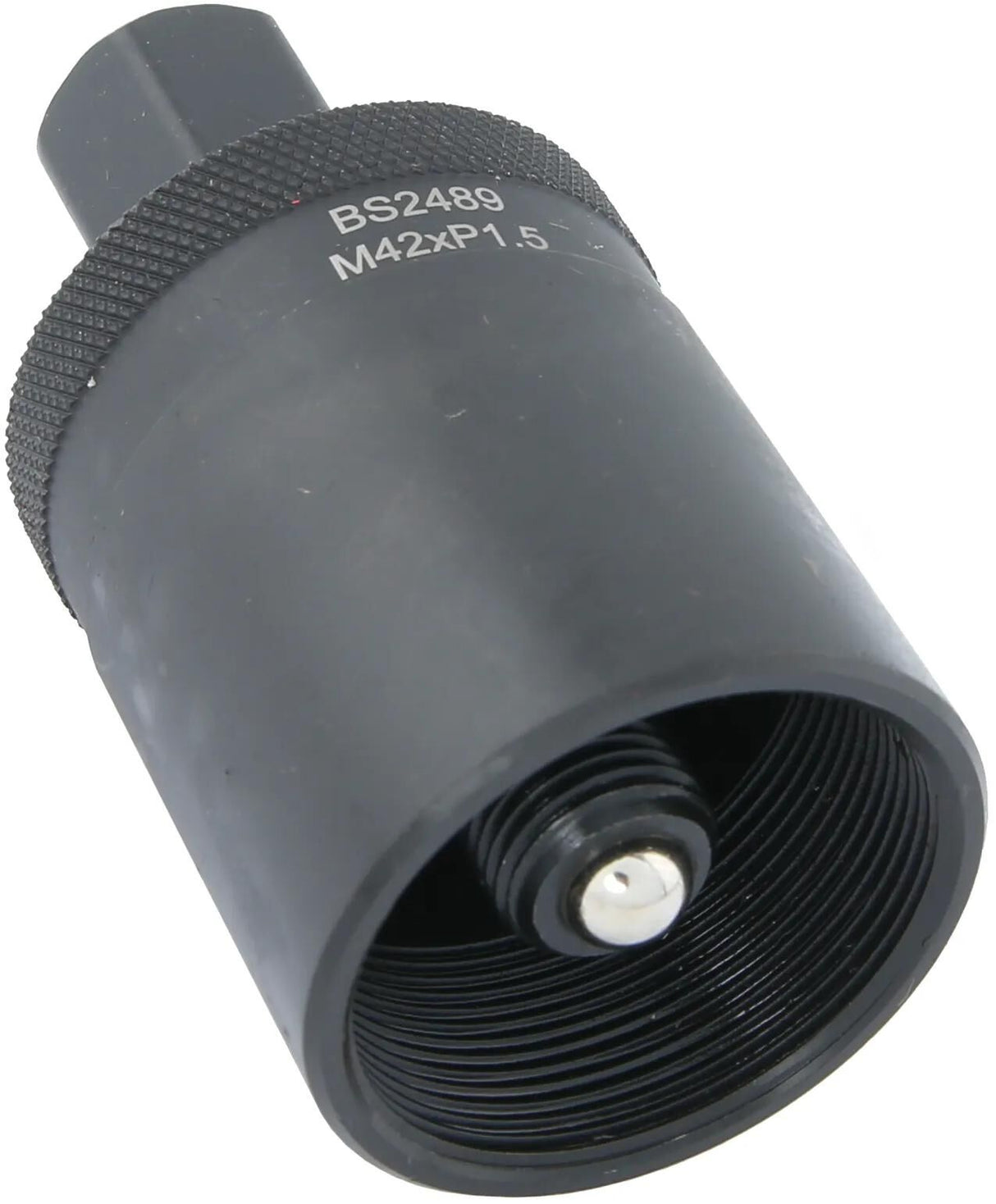Bikeservice extracteur de volant moteur extracteur de volants d'inertie bst à l'intérieur m42x1,5 r