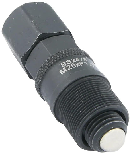 Bikeservice extracteur de volant moteur extracteur de volants d'inertie bst extérieur m20x1.0 r