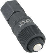 Bikeservice extracteur de volant moteur extracteur de volants d'inertie bst extérieur m24x1,5 r