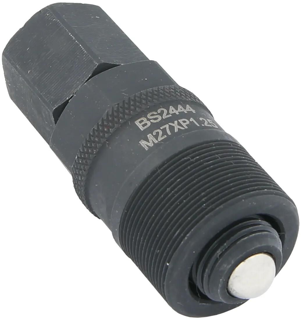 Bikeservice polradabzieher dissolvant volants d'inertie bst extérieur m27x1,25 r
