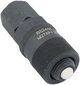 Bikeservice polradabzieher dissolvant volants d'inertie bst extérieur m27x1,25 r