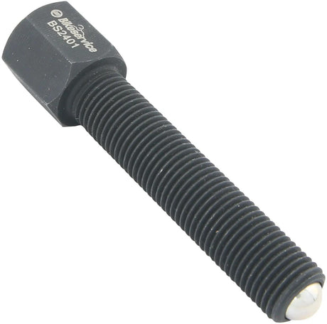 Bikeservice extracteur de volant moteur extracteur de volants d'inertie bst extérieur m14x1,5 r