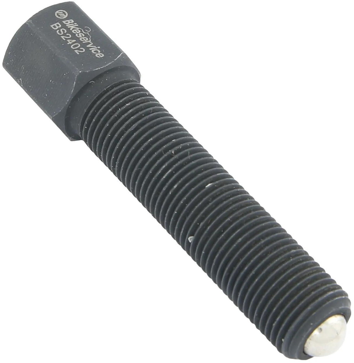 Bikeservice extracteur de volant moteur extracteur de volants d'inertie bst extérieur m16x1,5 r