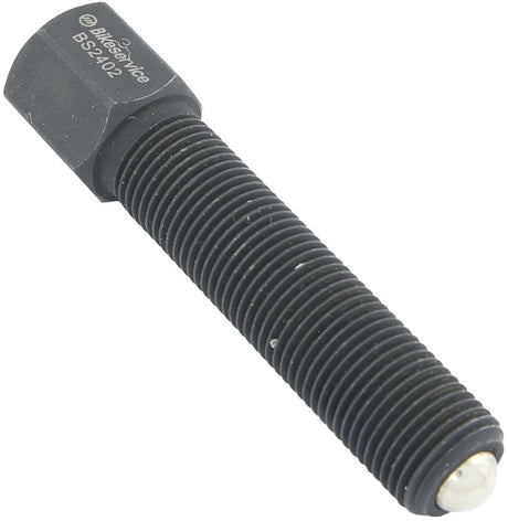Bikeservice extracteur de volant moteur extracteur de volants d'inertie bst extérieur m16x1,5 r