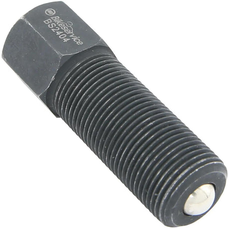 Bikeservice extracteur de volant moteur extracteur de volants d'inertie bst extérieur m20x1,5 r