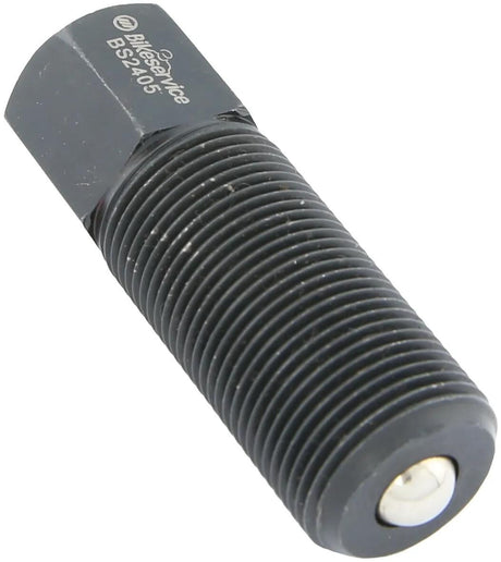 Bikeservice extracteur de volant moteur extracteur de volants d'inertie bst extérieur m22x1,5 r