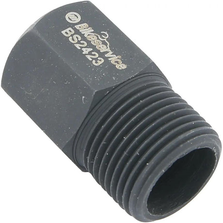 Bikeservice extracteur de volant moteur extracteur de volants d'inertie bst extérieur m20x1,5 r