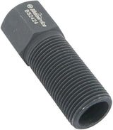 Bikeservice extracteur de volant moteur extracteur de volants d'inertie bst extérieur m20x1,5 r