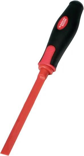 Grattoir en plastique Bikeservice 15 mm en plastique bst