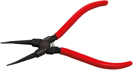 Bikeservice pince à circlips pince fusible r bst droit m ressort d'ouverture