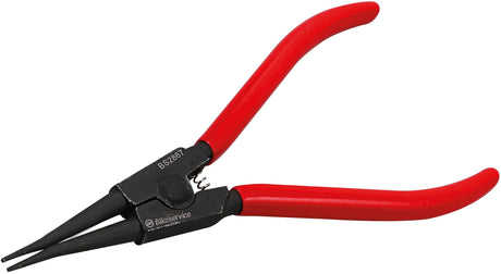 Bikeservice pince à circlips pince fusible r bst droit m ressort de rappel