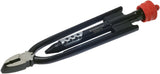 Pince torsadée de fil Bikeservice, fil de fusible bst