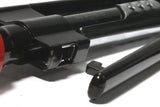 Pince torsadée de fil Bikeservice, fil de fusible bst