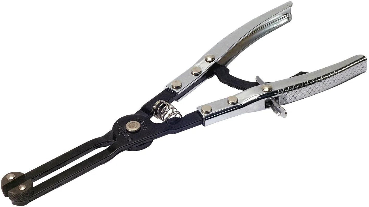 Bikeservice pince de démontage pince piston de frein bst