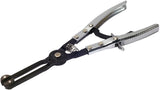 Bikeservice pince de démontage pince piston de frein bst