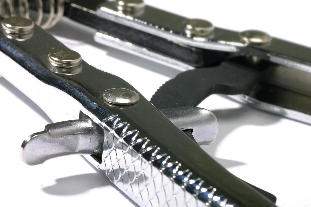 Bikeservice pince de démontage pince piston de frein bst