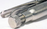 Bikeservice pince de blocage bague de retenue uni bst 11