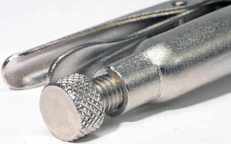 Bikeservice pince de blocage bague de retenue uni bst 11