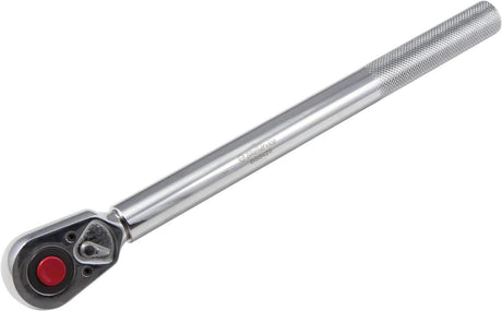 Bikeservice télescope réversible cliquet cliquet 1 2 bst télescope 36 dents