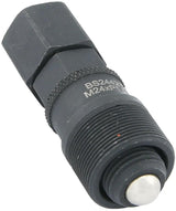 Bikeservice extracteur de volant moteur extracteur de volants d'inertie bst extérieur m24x1.0 r