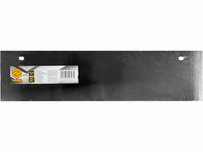 Vorel schraper verwisselbare blad 400x100mm