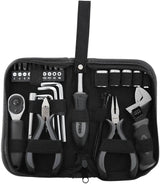 Oxford sac à outils pro pro kits d'outils ox770