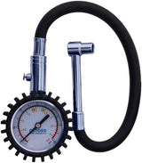 Appareil de remplissage et de mesure des pneus Oxford, jauge de pneu pro ox750