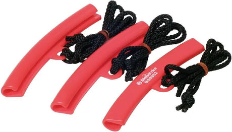 Protecteur de jante Bikeservice protecteur de jante bst 3tlg