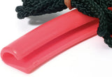 Protecteur de jante Bikeservice protecteur de jante bst 3tlg