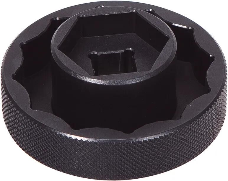 Bikeservice clé à fourche insert pcschlein bst 6knt 30mm 12knt 55mm