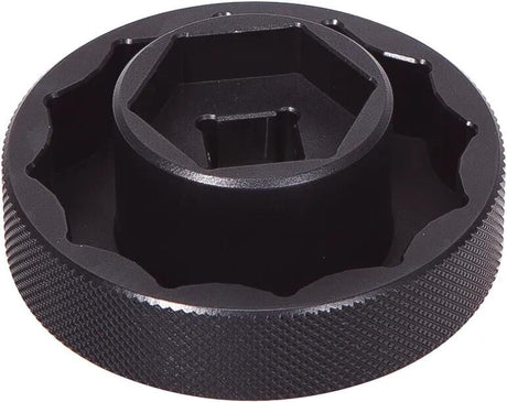 Bikeservice clé à fourche insert pcschlein bst 6knt 30mm 12knt 55mm