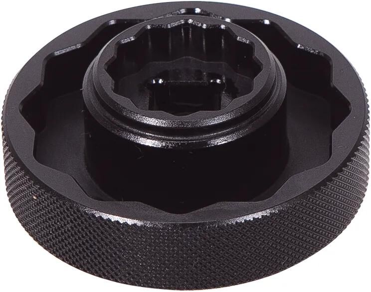 Bikeservice clé à fourche insert pcschlein bst 12knt 26 56mm