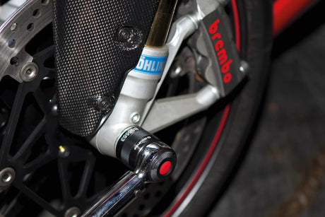 Bikeservice clé à fourche insert pcschlein bst 6knt 28 30mm