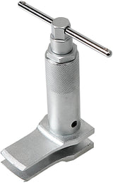 Outil de réinitialisation Bikeservice, réinitialisation du piston de frein bst 30mm