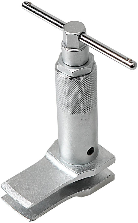 Outil de réinitialisation Bikeservice, réinitialisation du piston de frein bst 30mm