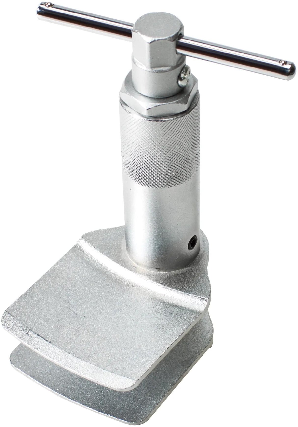 Outil de réinitialisation du piston de frein Bikeservice bst 68mm