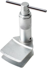 Outil de réinitialisation du piston de frein Bikeservice bst 68mm