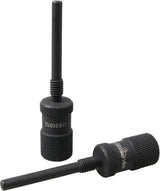 Outils de blocage Bikeservice blckrwrkz ventilstrg bst 2tlg m6x1.0