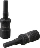 Outils de blocage Bikeservice blckrwrkz ventilstrg bst 2tlg m8x1.25