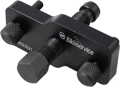 Bikeservice extracteur de tracteur Lima Cover BST F Ducati