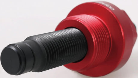 Bikeservice extracteur de tracteur Lima Cover BST F Ducati 1199