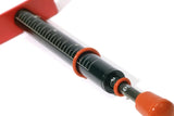 Bikeservice testeur de tension courroie prfwrkz courroie trapézoïdale sp bst