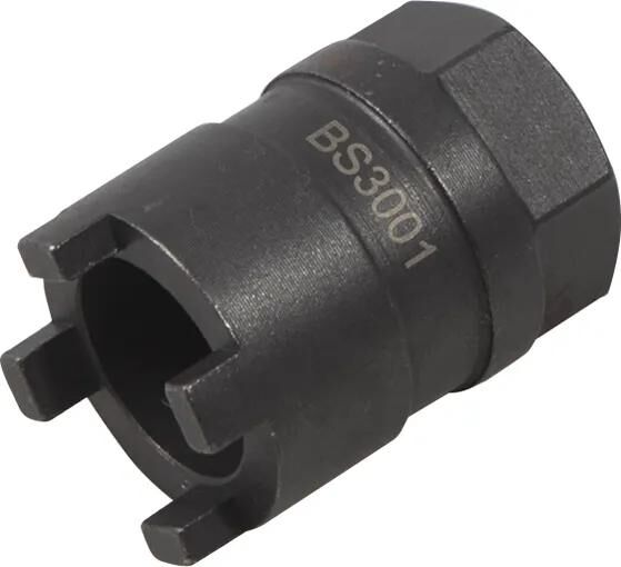 Bikeservice clé à écrou de couronne pcschlein écrou bst 4pin 21mm