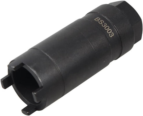 Bikeservice clé à écrou de couronne pcschlein écrou bst 4pin 24mm