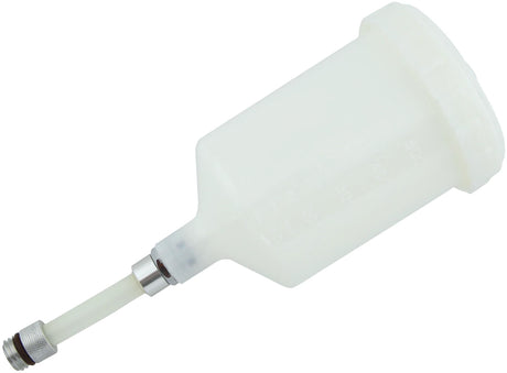 Remplisseur de liquide de frein Bikeservice Remplisseur de liquide de frein BST