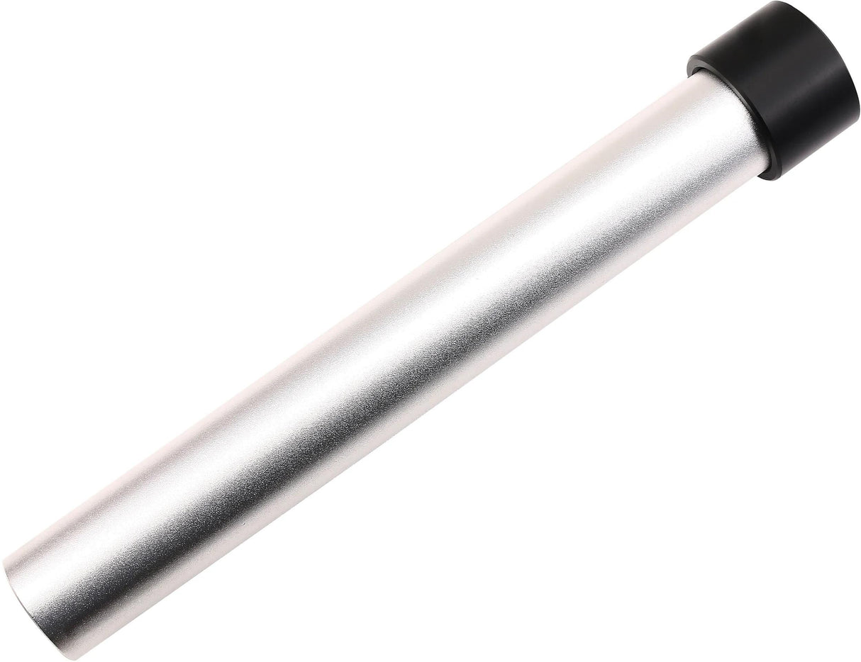 Extension d'outil d'impact d'extension Bikeservice montgwrkz bst f bs9893