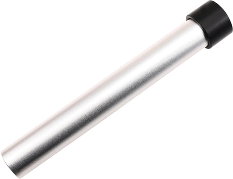 Extension d'outil d'impact d'extension Bikeservice montgwrkz bst f bs9893