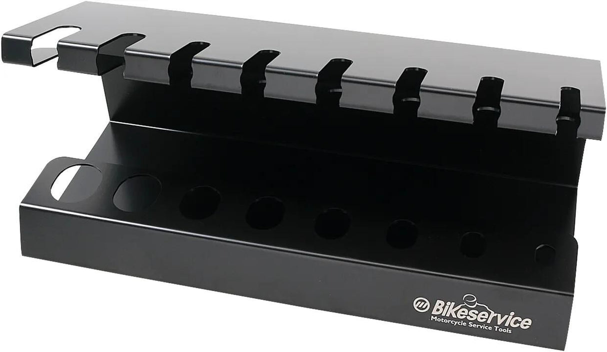 Porte-outils Bikeservice support wrkz bst t-schl 8 supports